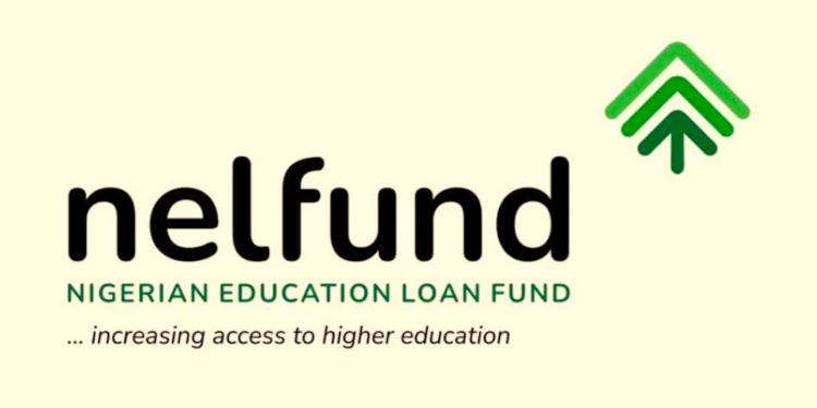 NELFUND disburses N20bn to 192,906 students