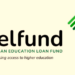 NELFUND disburses N20bn to 192,906 students