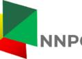 NNPCL completes recruitment exercise, appointment letters to be Issued