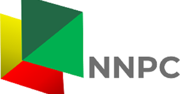 NNPCL completes recruitment exercise, appointment letters to be Issued