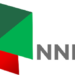 NNPCL completes recruitment exercise, appointment letters to be Issued