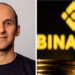 Binance: Gambaryan’s allegations false, malicious, defamatory – Rep Onwusibe