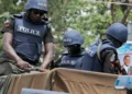 Police neutralise 4 kidnappers, rescue victim, recover N3m in Kebbi