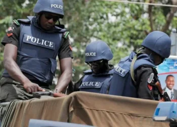 Police neutralise 4 kidnappers, rescue victim, recover N3m in Kebbi