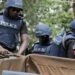Police neutralise 4 kidnappers, rescue victim, recover N3m in Kebbi