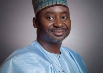 Kaduna 2027: Arise Ambassadors Pledge Support for Sani Sidi’s Governorship Bid