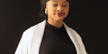 Onono Foundation Sponsors JAMB Forms For Kogi Students