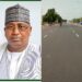 Kebbi Citizens Commend Governor Nasir Idris for Development Strides