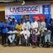 Livebridge Properties Spreads Love To IDPs In Abuja With Medical Aid, Others