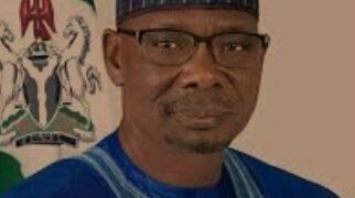 Governor-Sule-Appoints-New-Special-Advisers-To-Boost-Public-Service-Efficiency