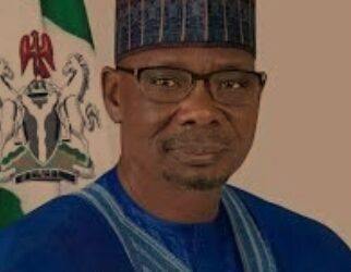 Governor-Sule-Appoints-New-Special-Advisers-To-Boost-Public-Service-Efficiency