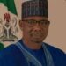 Governor-Sule-Appoints-New-Special-Advisers-To-Boost-Public-Service-Efficiency