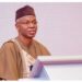 NSA Behind Campaign Against Me – El-Rufai