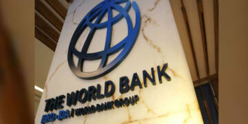 World Bank commits $1.2bn to girls’ education in Nigeria