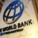 World Bank commits $1.2bn to girls’ education in Nigeria