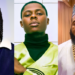 Court exonerates Naira Marley, Sam Larry, Primeboy from Mohbad’s death