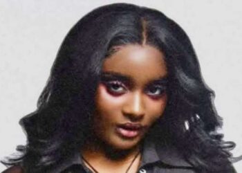 N20 million not enough to date me, says Bloody Civilian