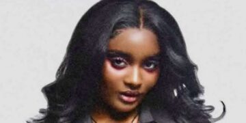 N20 million not enough to date me, says Bloody Civilian