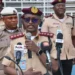 Fake number plates: NANS’ threats won’t deter us – FRSC