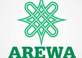 Tax Reform Bills: ACF Recommends Retention Of 7.5% VAT