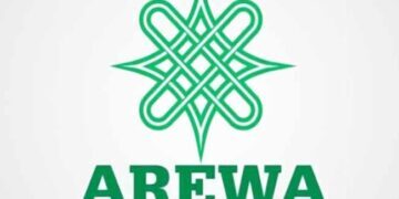 Tax Reform Bills: ACF Recommends Retention Of 7.5% VAT