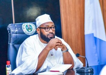 Niger State Govt. invests N1bn on special needs education