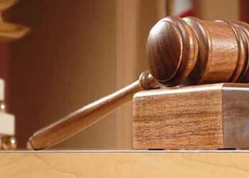 Court sentences medical doctor to 7 years imprisonment for N127m fraud