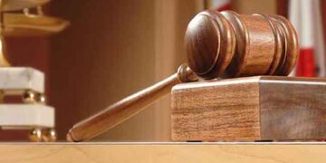 Court sentences medical doctor to 7 years imprisonment for N127m fraud