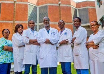 150 Doctors, Nurses To Be Recruited For Prisons – FG
