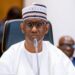 We Stand By Ribadu, Arewa Youths Tells El-Rufai, Naja’aju