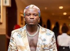 Portable: I’m A Madman In Ogun Psychiatric Hospital