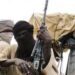 Boko Haram: US To Audit Aid Funds To Nigeria