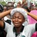 34 People Perish In Benue Attack