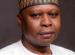 Ex-Minister Turaki Arraigned Over Alleged Adultery, Others