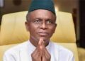 Kaduna Group Condemns El-Rufai ‘s Alleged Plots To Harras, Destabilise Gov Uba Sani Govt