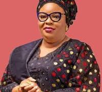 Women’s Group Backs Meranda Amid Leadership Crisis