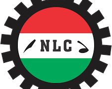Telecom Tariff: NLC Planned Protest Not In Public Interest, CSOs Tell Labour