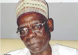 “The History and Evolution of Restructuring in Nigeria