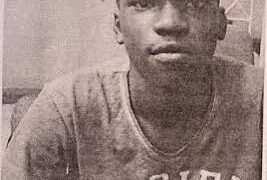 EFCC Arraigns Man For Refusing To Accept Naira As Legal Tender