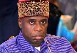 Arewa Youths Petition IGP, DSS Over Threat to National Stability by Amaechi and Others
