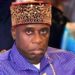 Arewa Youths Petition IGP, DSS Over Threat to National Stability by Amaechi and Others