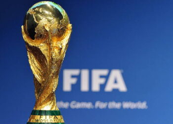 17 Countries Banned From FIFA World Cups