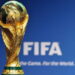 17 Countries Banned From FIFA World Cups