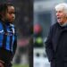 Gasperini: I Didn’t Meant To Offend Lookman