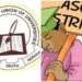 KASU ASUU to begin indefinite strike over welfare issues
