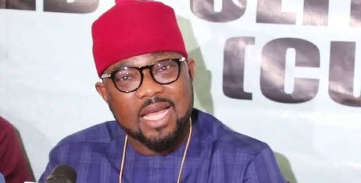 Cross-carpeting undermines multi-party democracy – CUPP