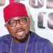 Cross-carpeting undermines multi-party democracy – CUPP