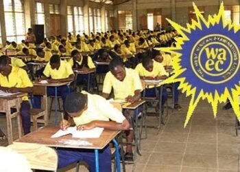 WAEC releases 2024 WASSCE private candidates’ results