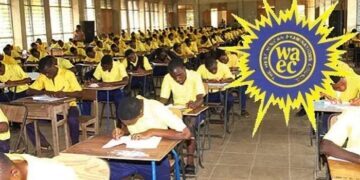 WAEC releases 2024 WASSCE private candidates’ results