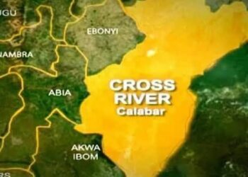 Agitation for Ogoja state gains momentum in Cross River